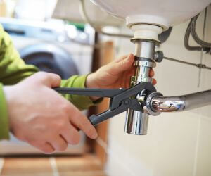 About Septic Pumping Service Jacob, IL
